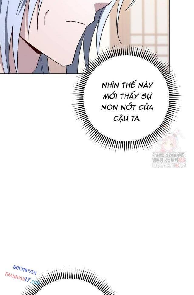 Top Ranker - Page 57