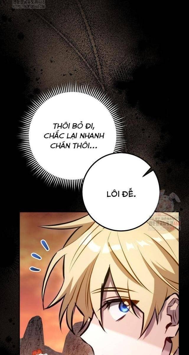 Top Ranker - Page 56