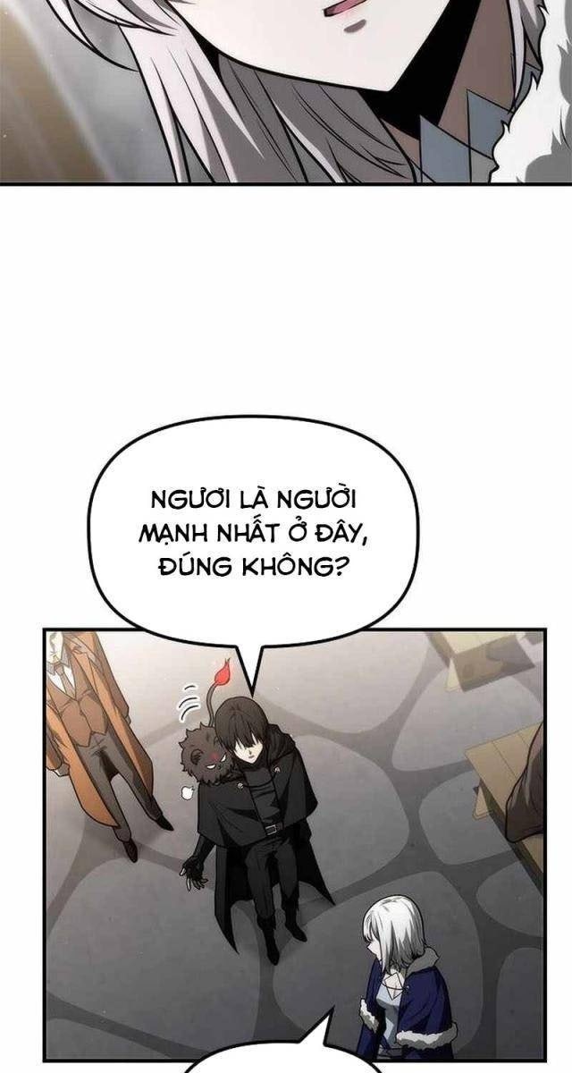 Thiếu Gia Chủ Của Gia Tộc Tử Linh Sư - Page 39