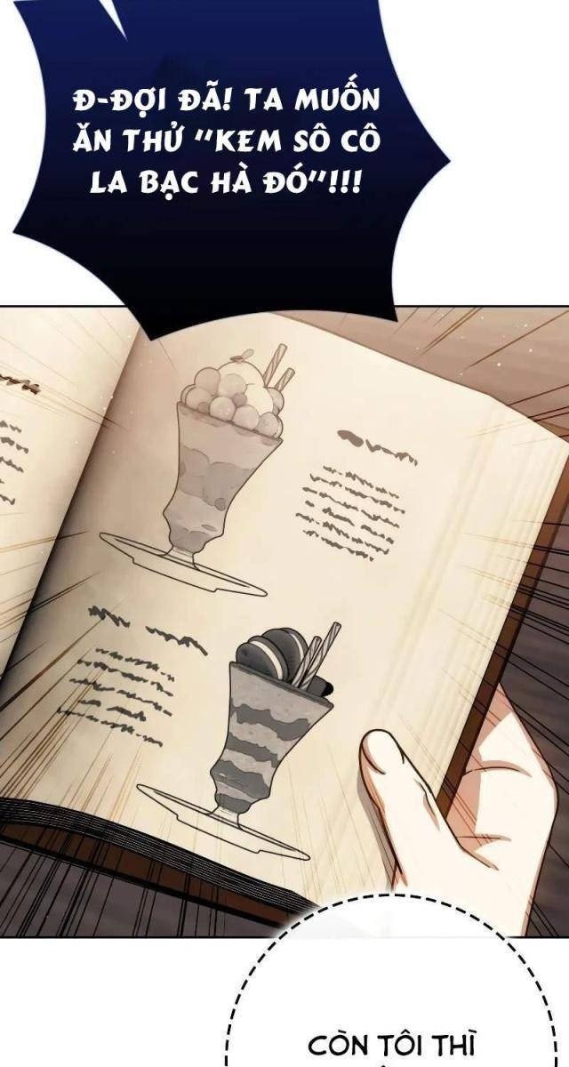 Sát Thủ Tái Sinh Thành Một Kiếm Sĩ Thiên Tài - Page 103