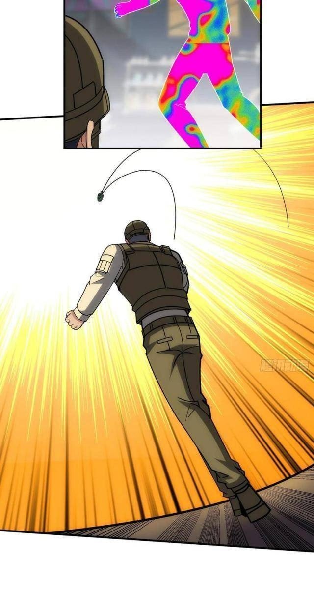 Tin Tức Toàn Tri Giả - Page 27