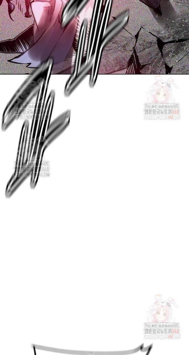 Nhân Trùng Đại Chiến - Page 151