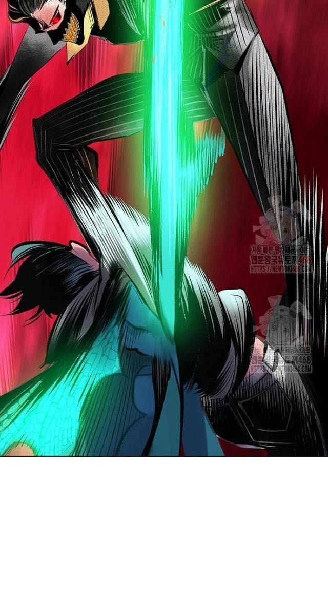 Nhân Trùng Đại Chiến - Page 151