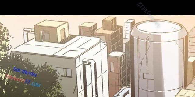 Khế Ước Cương Thiết - Page 37