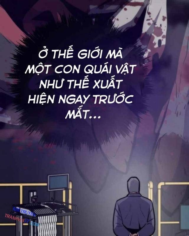 Hồi Quy Gia - Page 84