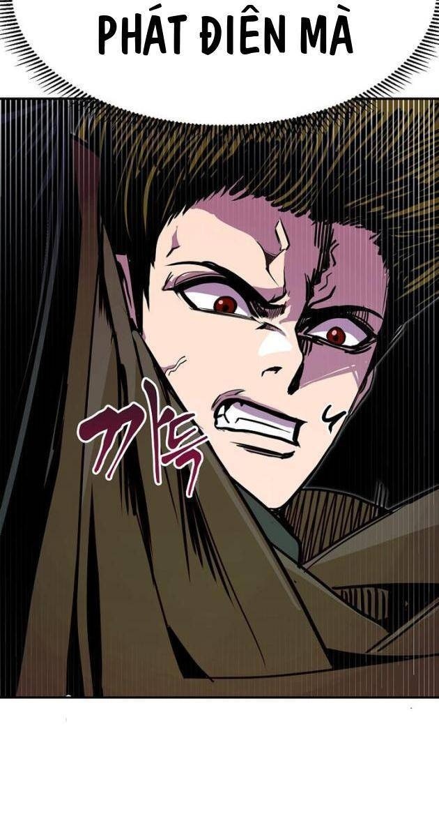 Hồi Quy Vô Giá Trị - Page 36