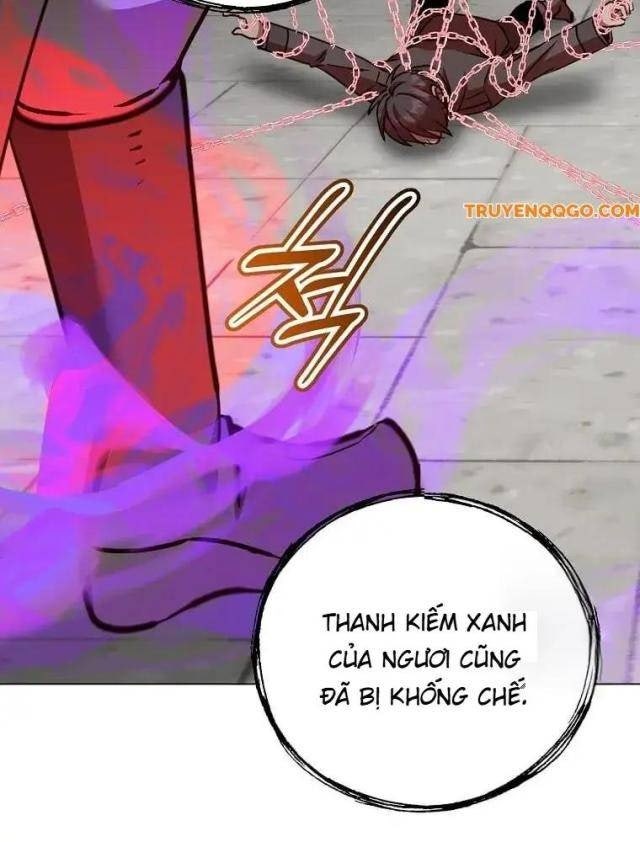 Anh Hùng Mạnh Nhất Trở Lại - Page 53