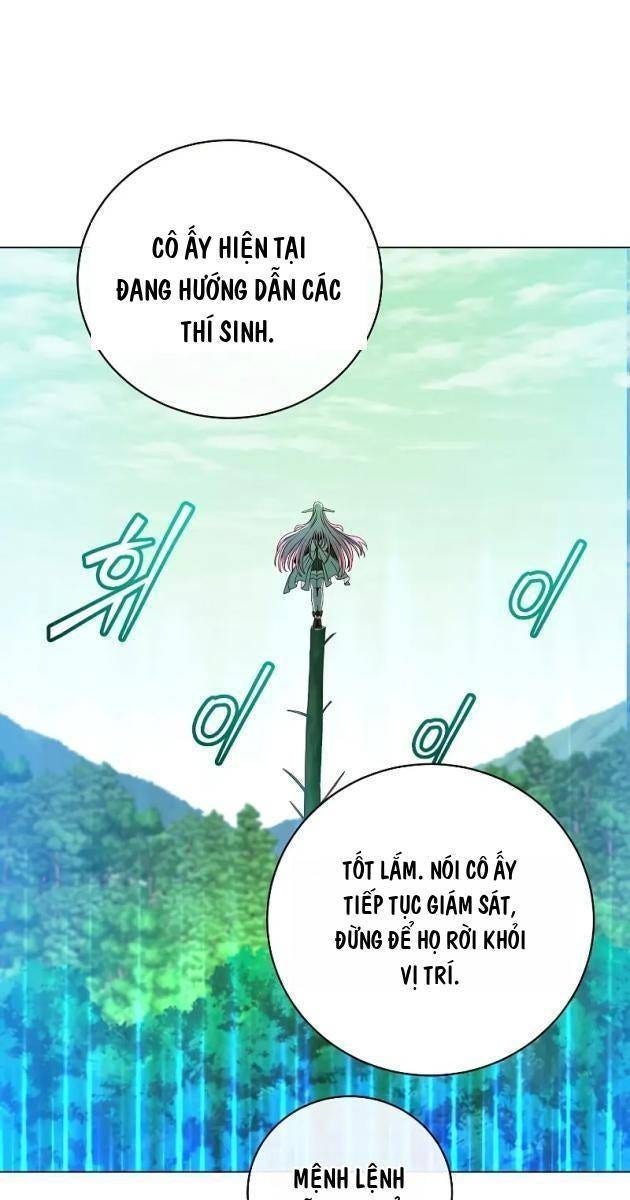Anh Hùng Mạnh Nhất Trở Lại - Page 84