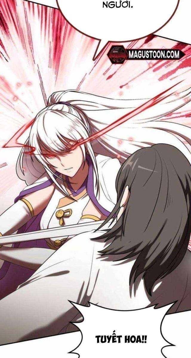 Ta Đây Vô Địch Bất Bại - Page 17