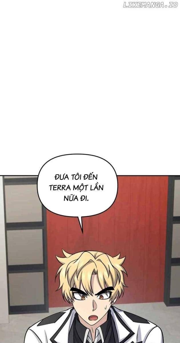 Nhà Hàng Thợ Săn Quái Vật - Page 118