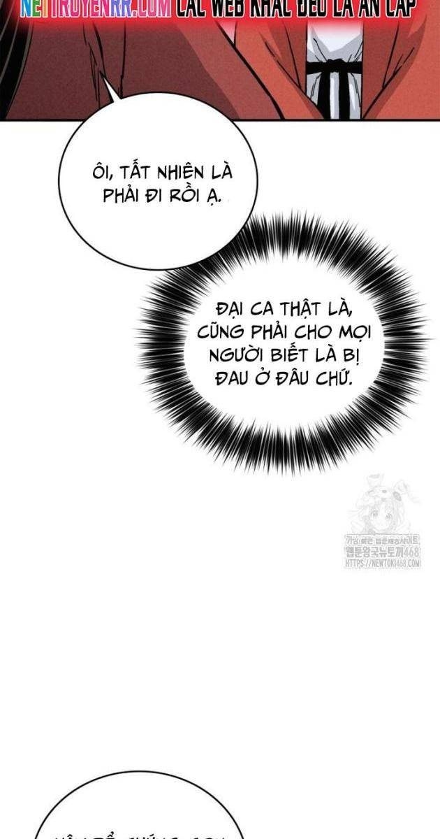 Trọng Sinh Thành Thần Y Thời Tam Quốc - Page 47