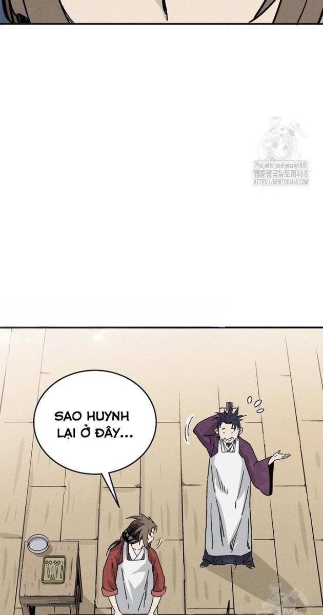 Trọng Sinh Thành Thần Y Thời Tam Quốc - Page 83