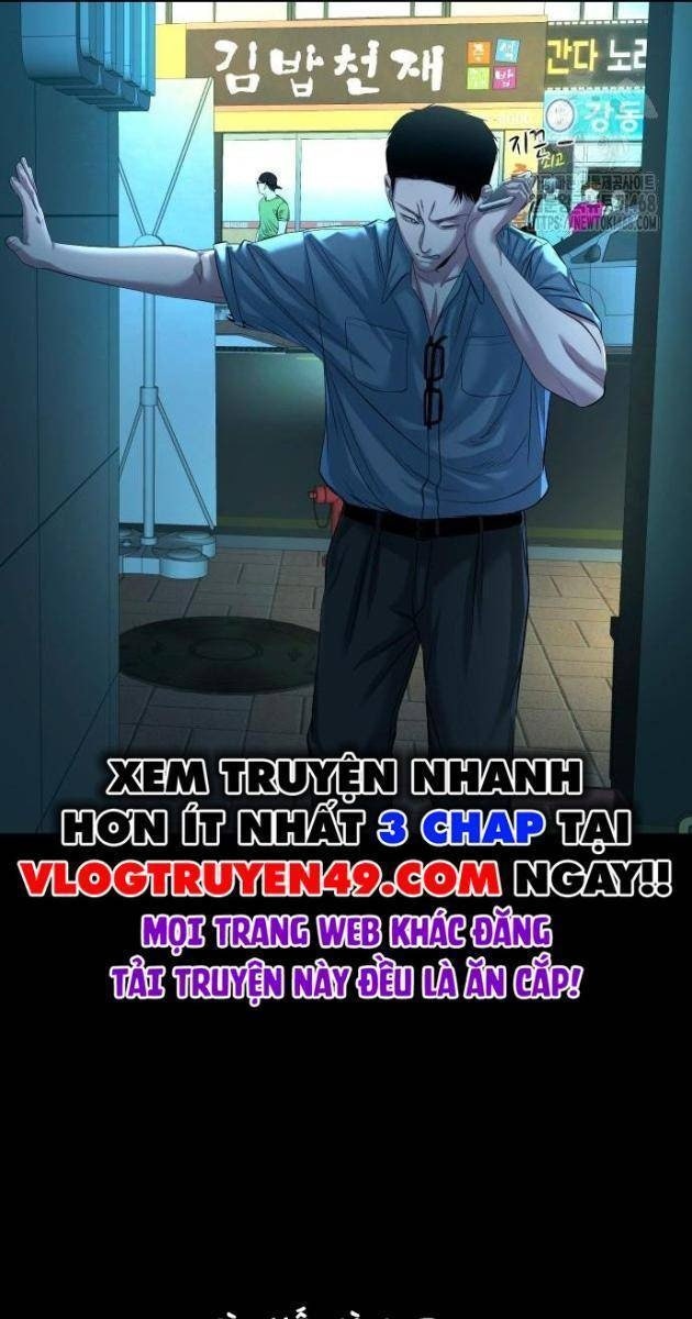 Ngôi Làng Ma Quái - Page 38