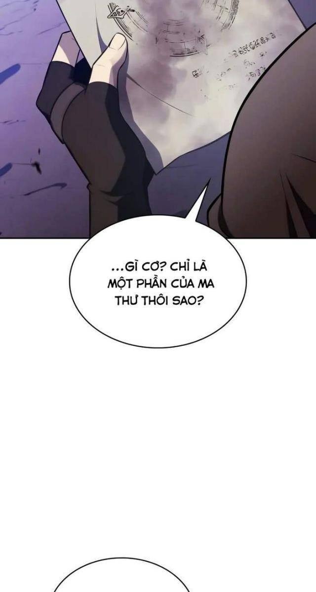 Cậu Nhỏ Nhà Công Tước Là Sát Thủ Hồi Quy - Page 133