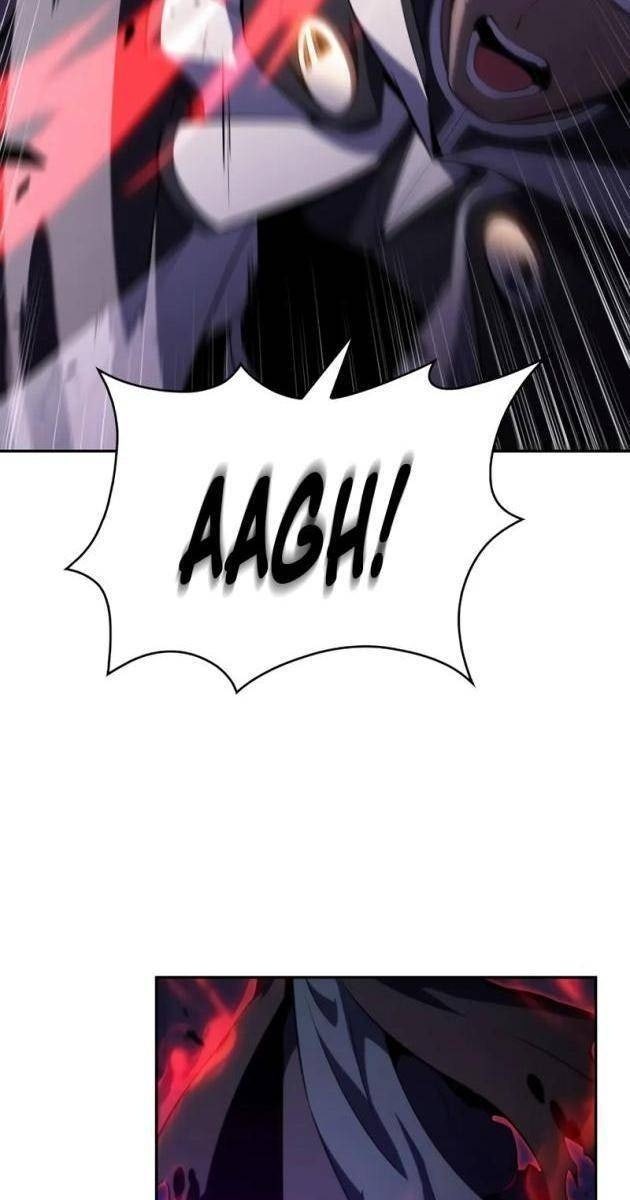 Cậu Nhỏ Nhà Công Tước Là Sát Thủ Hồi Quy - Page 32