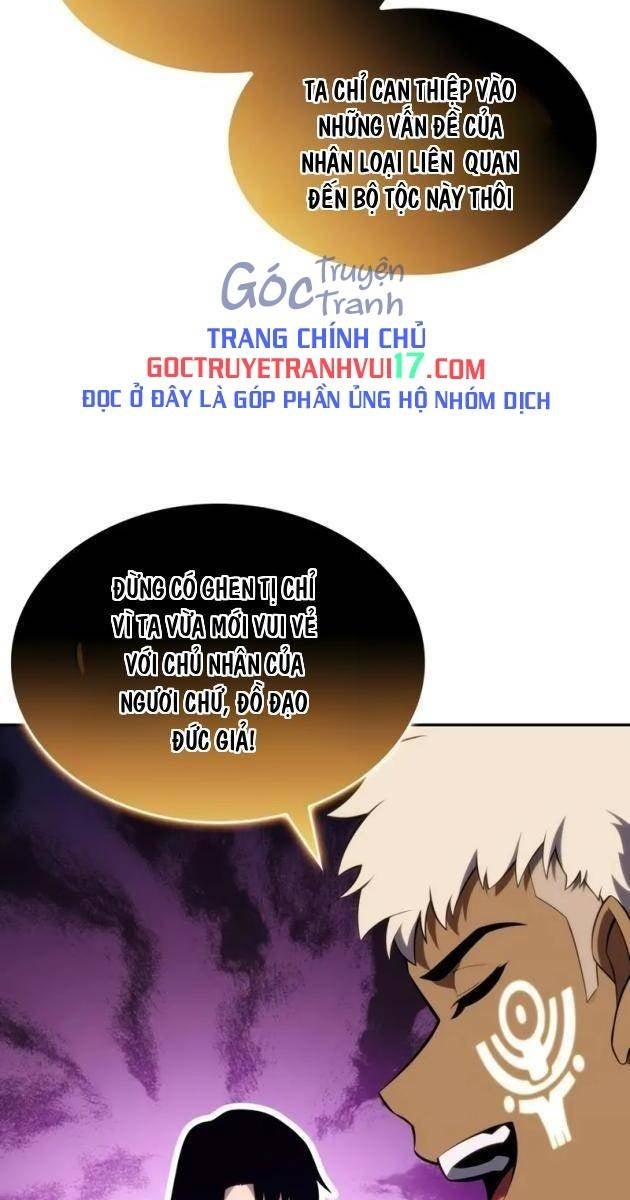 Cậu Nhỏ Nhà Công Tước Là Sát Thủ Hồi Quy - Page 142