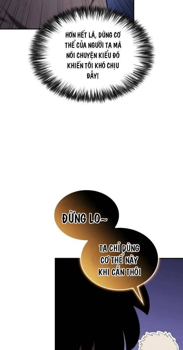 Cậu Nhỏ Nhà Công Tước Là Sát Thủ Hồi Quy - Page 163