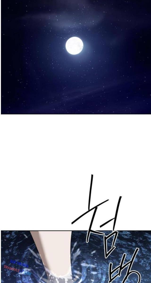 Công Chức Đặc Dị - Page 120