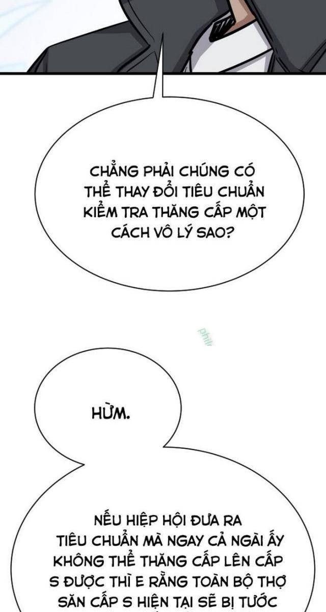 Thợ Săn Huyền Thoại Trẻ Hóa - Page 100