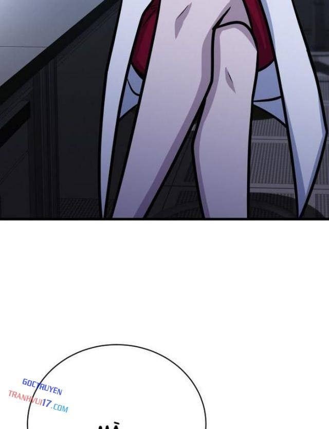 Thợ Săn Huyền Thoại Trẻ Hóa - Page 58