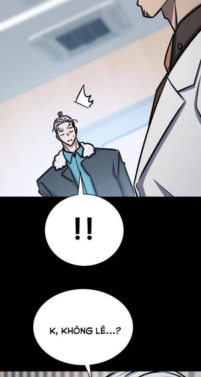 Thợ Săn Huyền Thoại Trẻ Hóa - Page 97