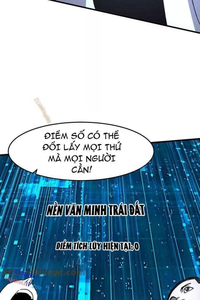 Cương Thi Tiên Sinh - Page 48