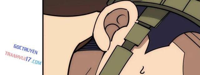 Tin Tức Toàn Tri Giả - Page 32