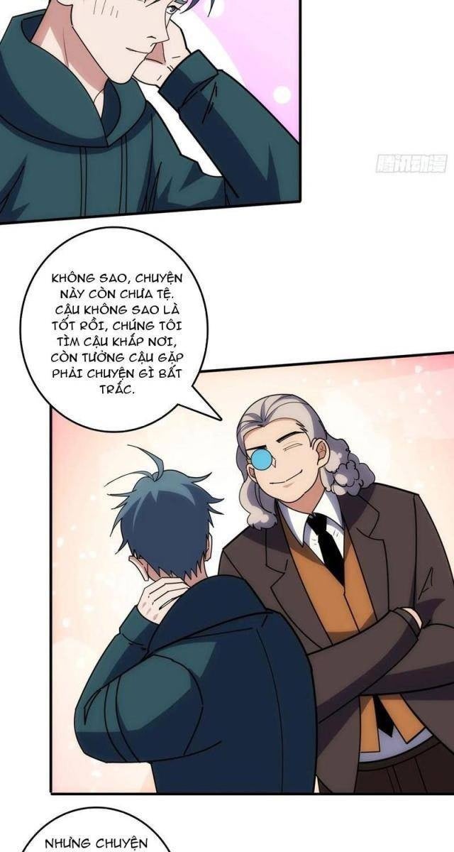 Tin Tức Toàn Tri Giả - Page 25