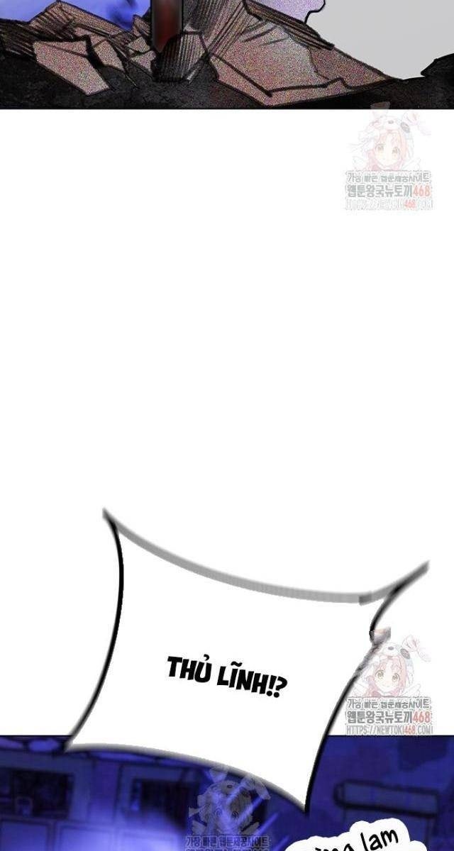 Nhân Trùng Đại Chiến - Page 105