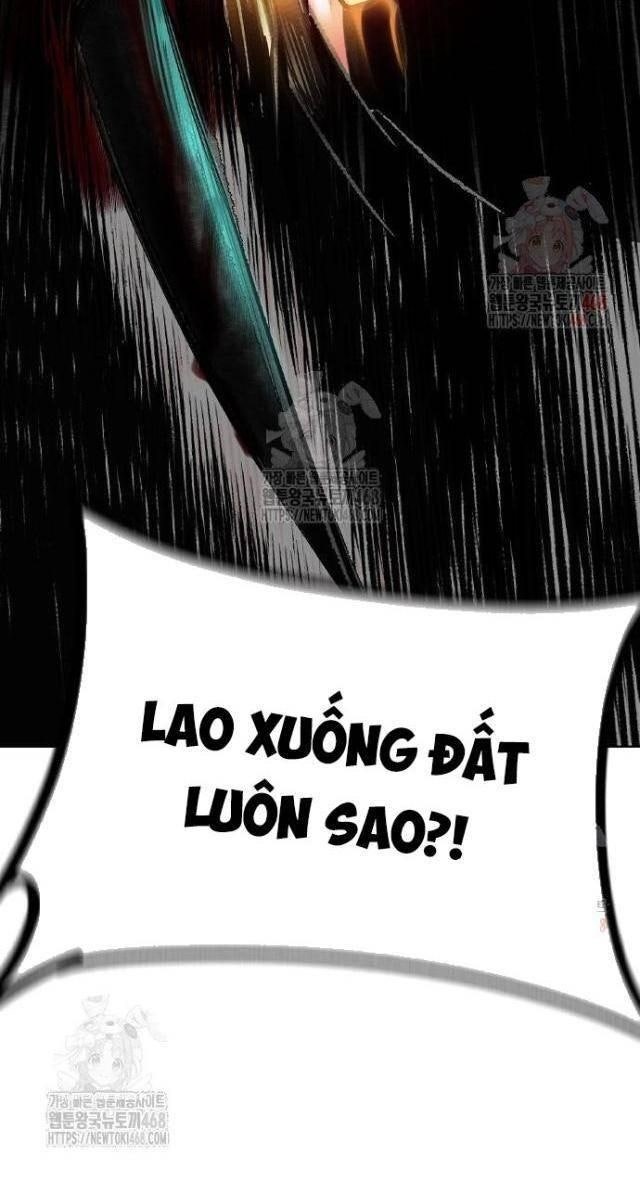 Nhân Trùng Đại Chiến - Page 176