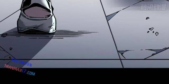 Khế Ước Cương Thiết - Page 33