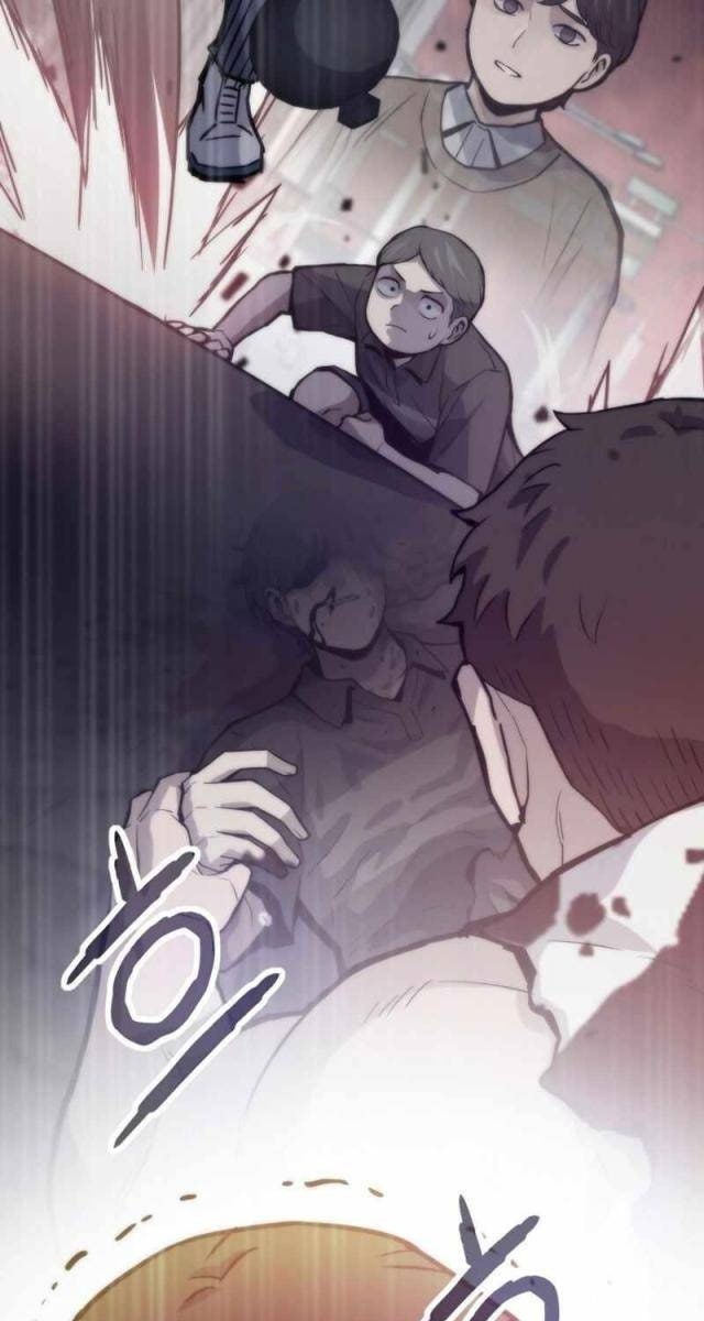 Hồi Quy Gia - Page 48