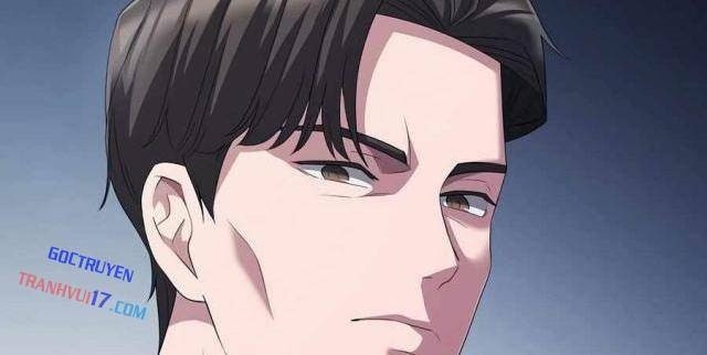 Đi Lên Từ Đáy Xã Hội - Page 36