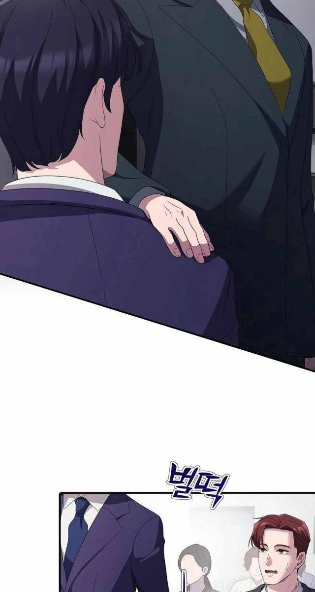 Đi Lên Từ Đáy Xã Hội - Page 40