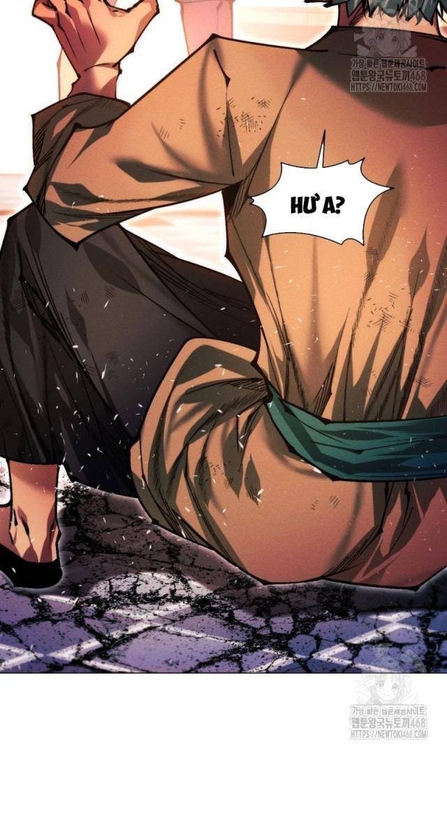 Chuyển Sinh Vào Thế Giới Võ Lâm - Page 5