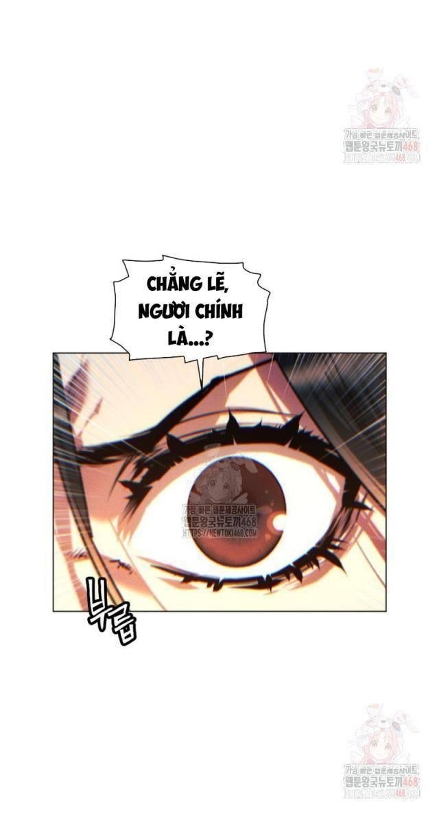 Chuyển Sinh Vào Thế Giới Võ Lâm - Page 71