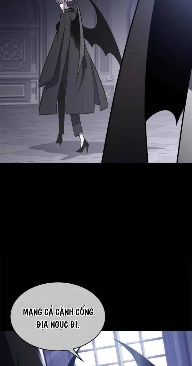 Người Chơi Đơn Mới Cấp Cao Nhất - Page 100