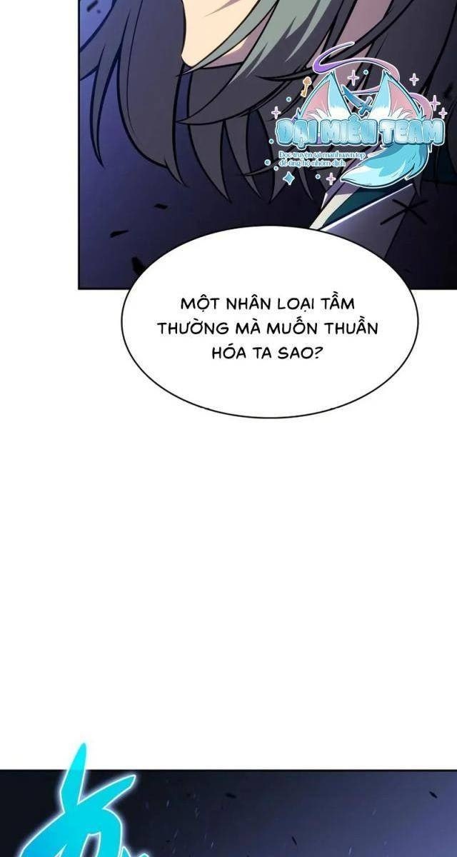 Người Chơi Đơn Mới Cấp Cao Nhất - Page 59