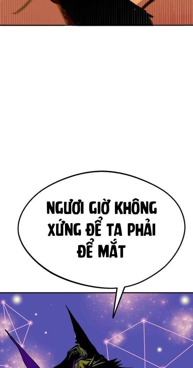 Hồi Quy Vô Giá Trị - Page 115