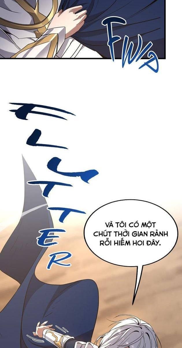 Ánh Sáng Cuối Con Đường SS6 - Page 17