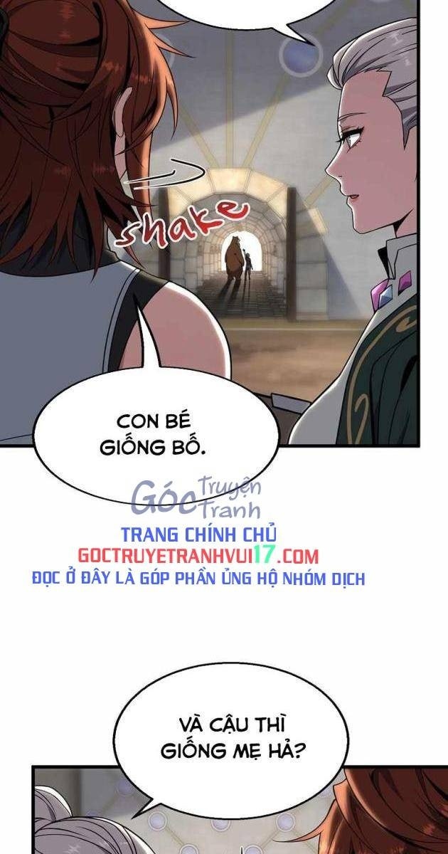 Ánh Sáng Cuối Con Đường SS6 - Page 44