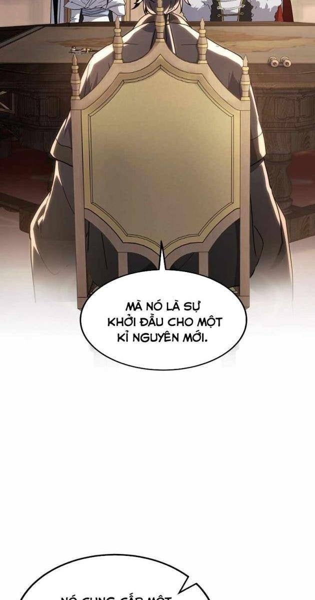 Ánh Sáng Cuối Con Đường SS6 - Page 104