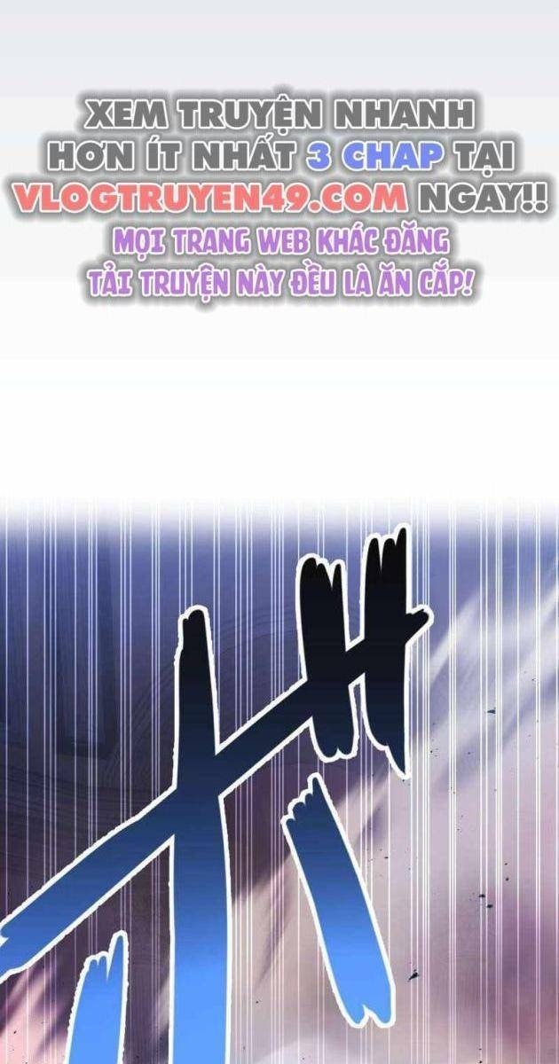 Tuyệt Thế Kiếm Thánh Hồi Quy - Page 49