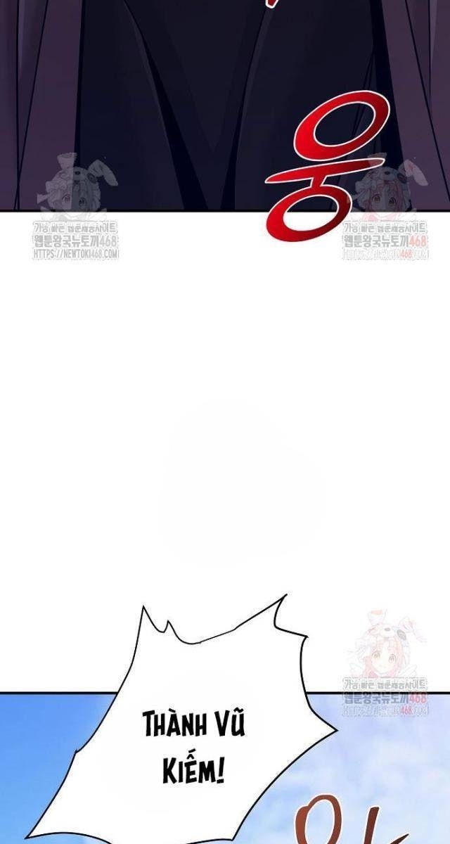 Tiểu Tử Đáng Ngờ Lại Là Cao Thủ - Page 53