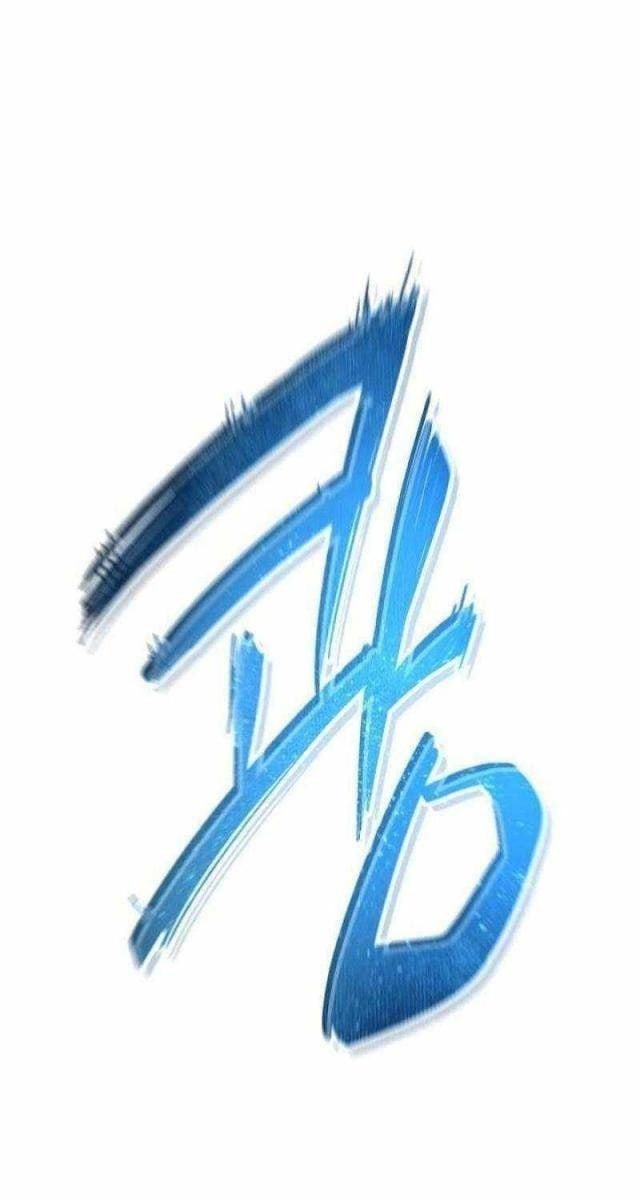 Thiên Tài Ma Pháp Sư Vật Lí - Page 113