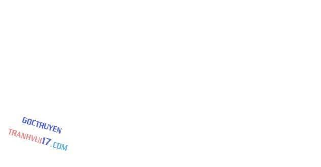 Nhà Hàng Thợ Săn Quái Vật - Page 42