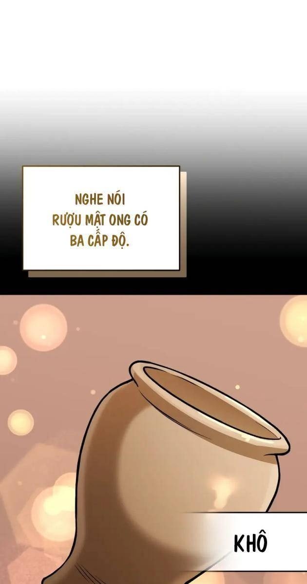 Nhà Hàng Thợ Săn Quái Vật - Page 95