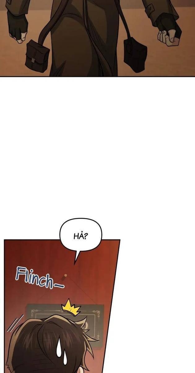 Nhà Hàng Thợ Săn Quái Vật - Page 122