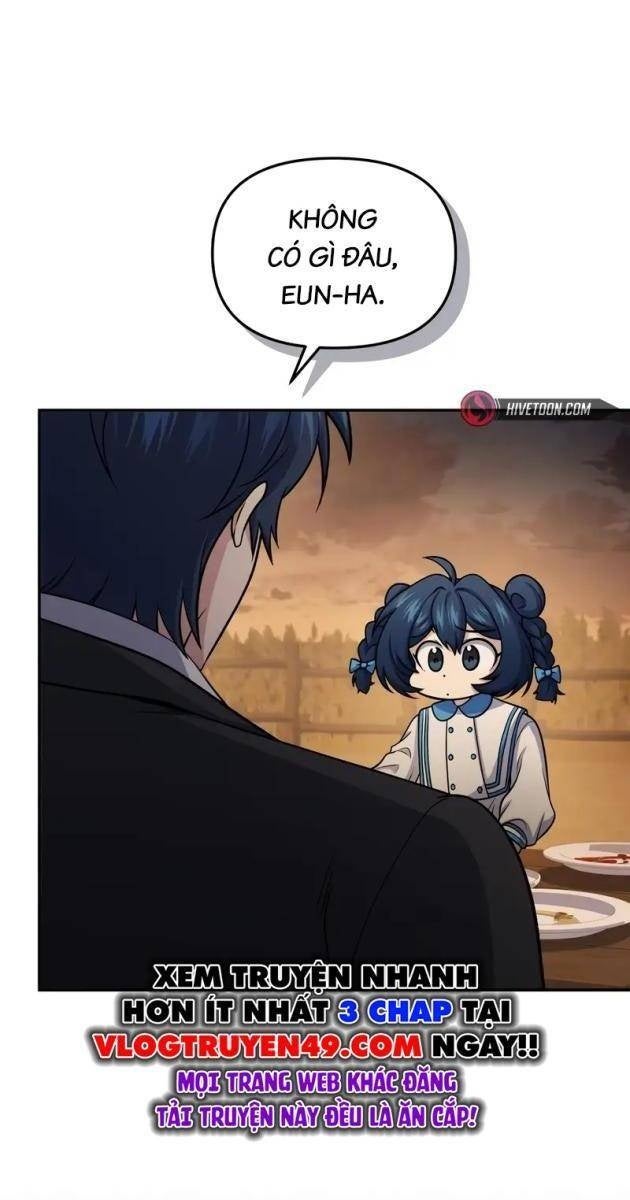 Nhà Hàng Thợ Săn Quái Vật - Page 145