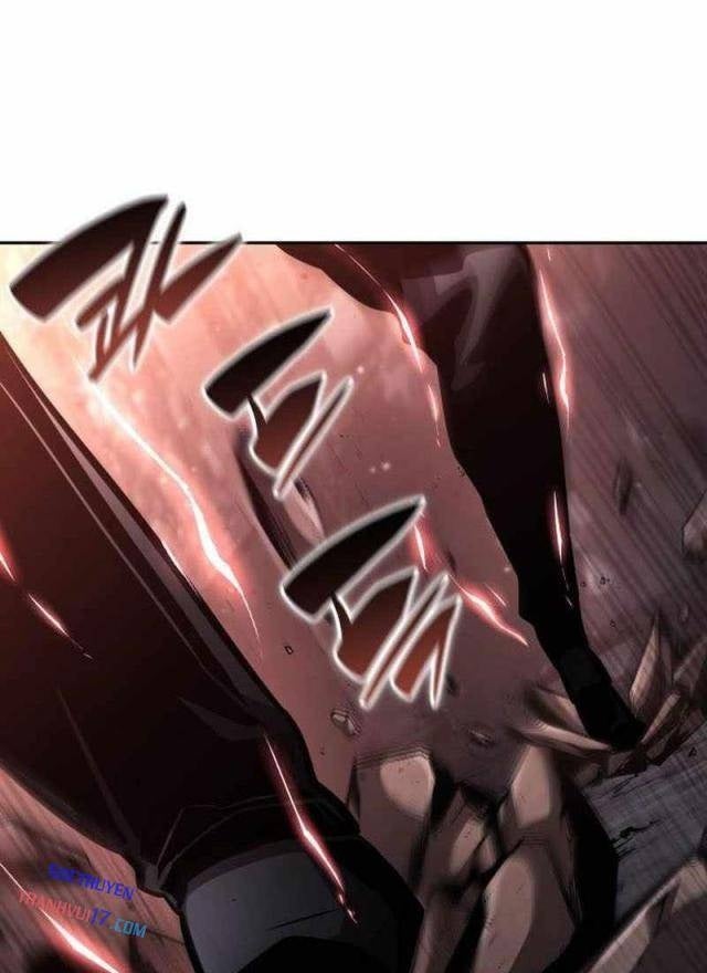 Chiêu Hồn Sư Siêu Phàm - Page 64